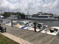 20190406 GCO Boat Rally (2).jpg